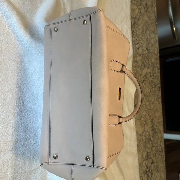 GORGEOUS KATE SPADE BAG❣️❣️❣️ - Picture 6 of 12